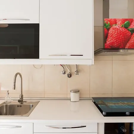 Feels Like Home - Carcavelos Cozy Apartment Appartamento